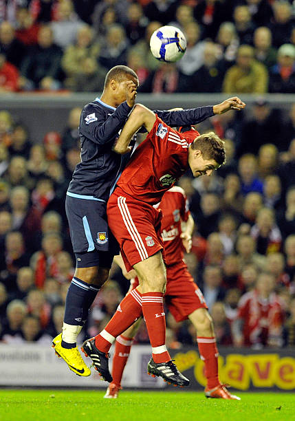 英超｜車路士挫狼隊重返前四　夏季棄將回歸救急成贏波功臣.