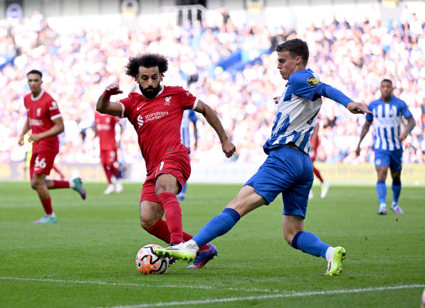 英超｜車路士挫狼隊重返前四　夏季棄將回歸救急成贏波功臣.