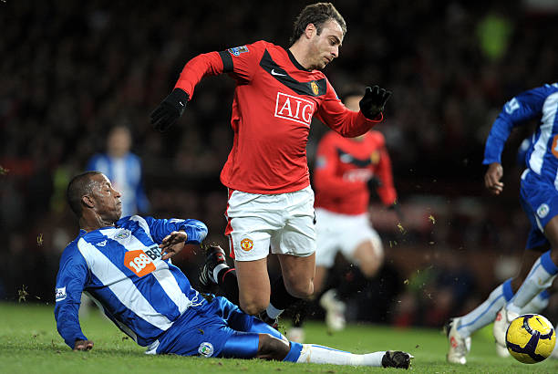 这一新纪录 这一新纪录