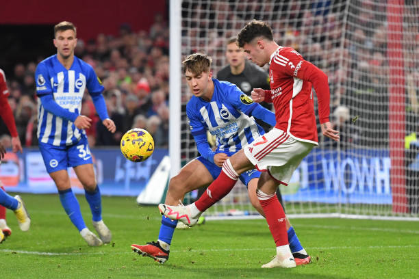 了卓越的竞 了卓越的竞