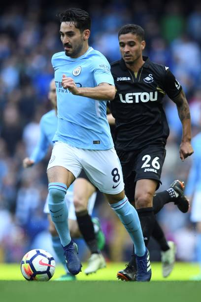 这里堪称是 这里堪称是