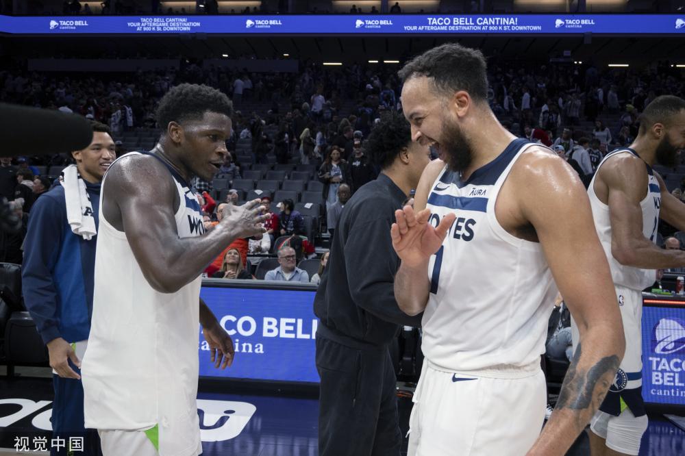 都無法脫離 都無法脫離