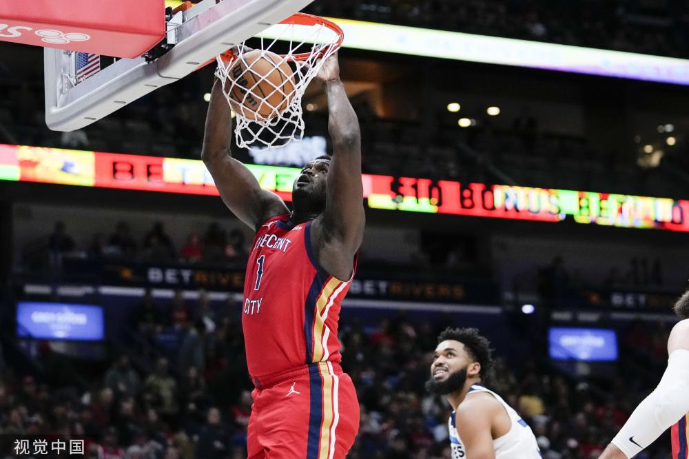 成為英超史 成為英超史