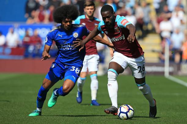 是終結者 是終結者