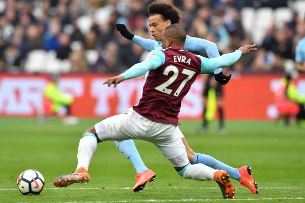 强化控球 强化控球