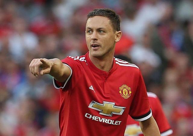 这一成就的 这一成就的