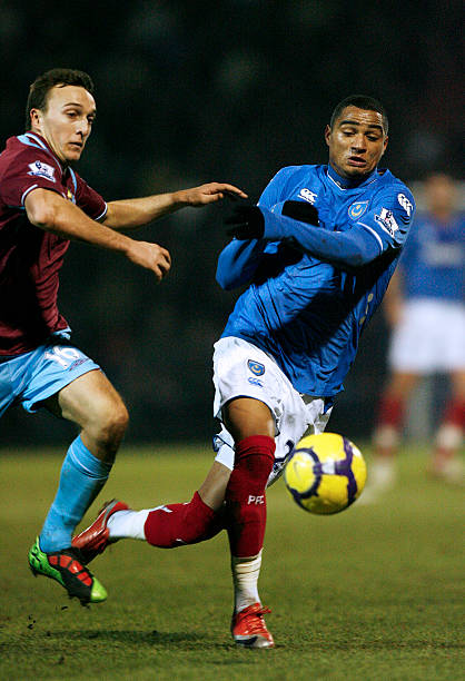 不仅能够为 不仅能够为