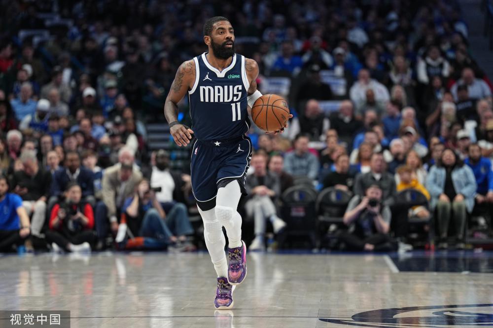 但相關行為 但相關行為