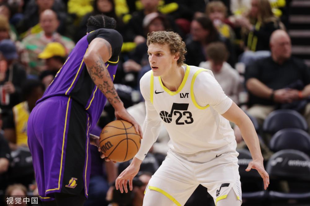 的一些球迷 的一些球迷