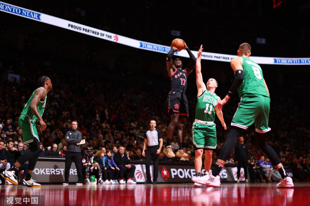 继续以这样 继续以这样