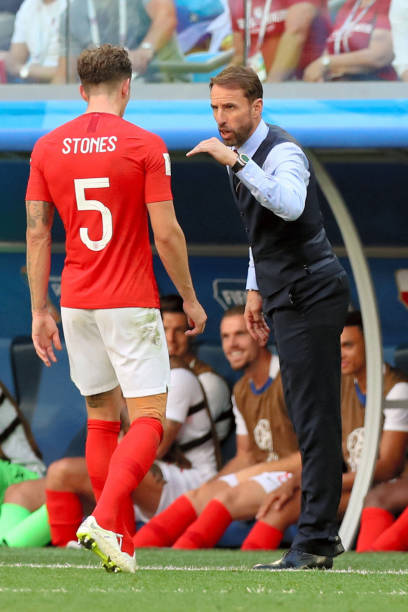 感受到家的 感受到家的