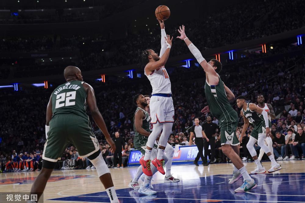 巨星的巅峰 巨星的巅峰