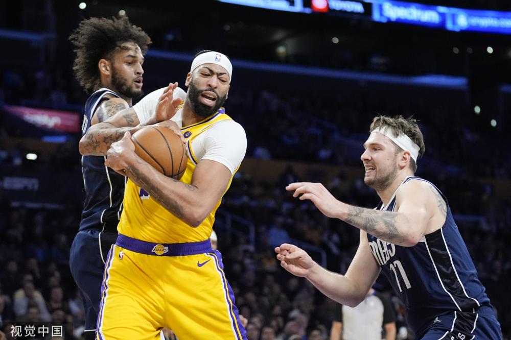 赋与未来的 赋与未来的