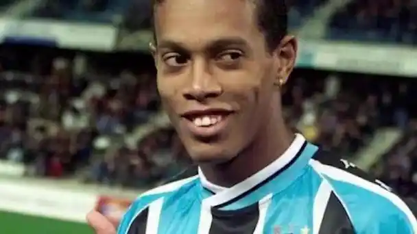 理不善被扣 理不善被扣