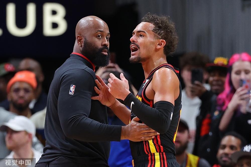 著名足球运 著名足球运