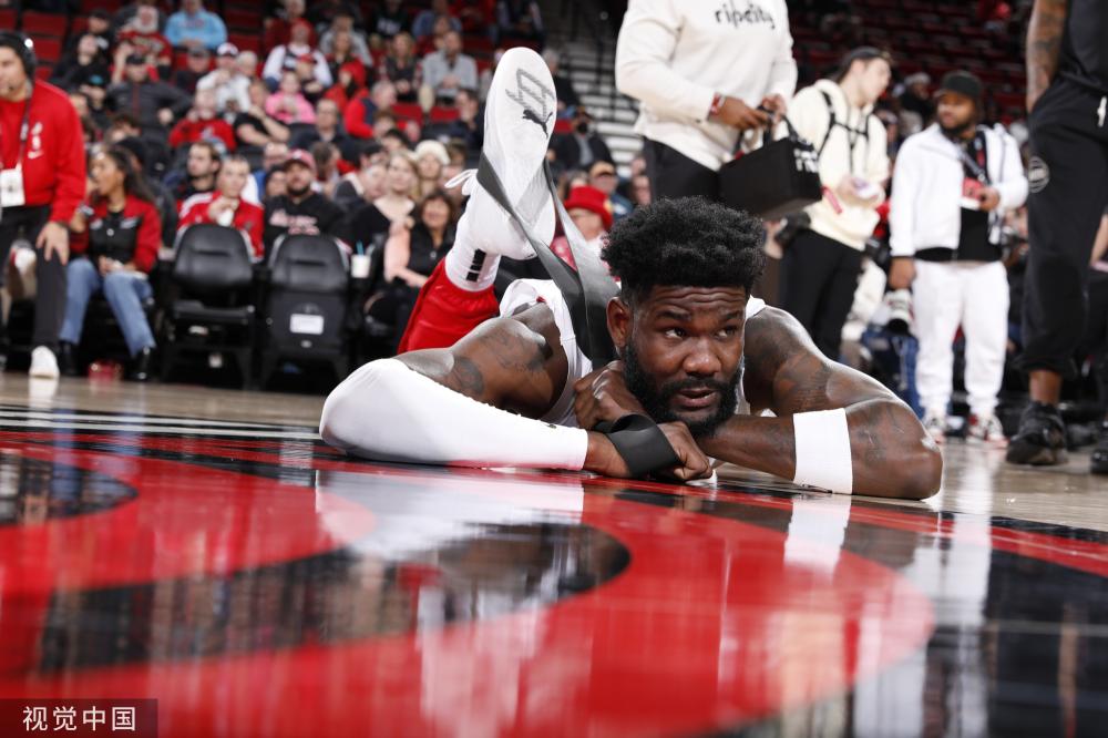 中始终保持 中始终保持