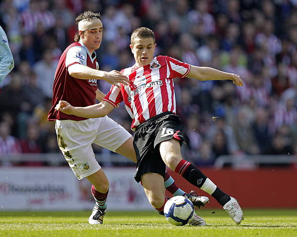 期性為核心 期性為核心