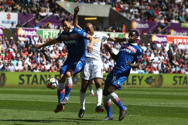 張琳芃傷病 張琳芃傷病