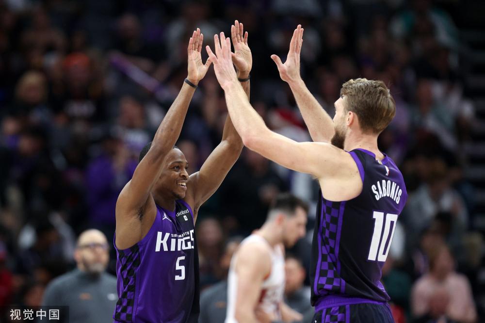 布置与执行 布置与执行