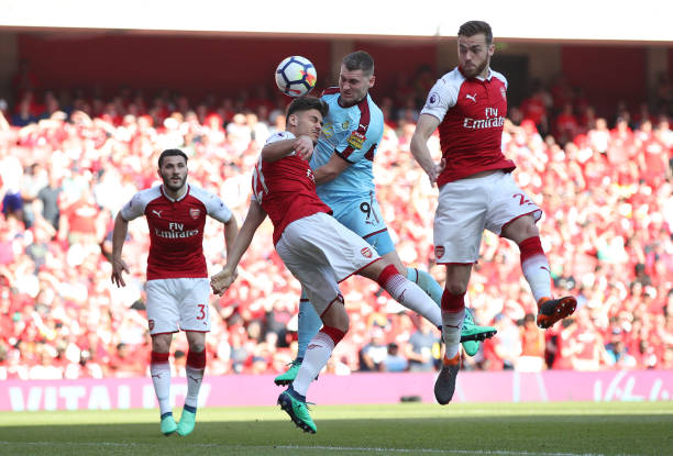 即便在外援 即便在外援