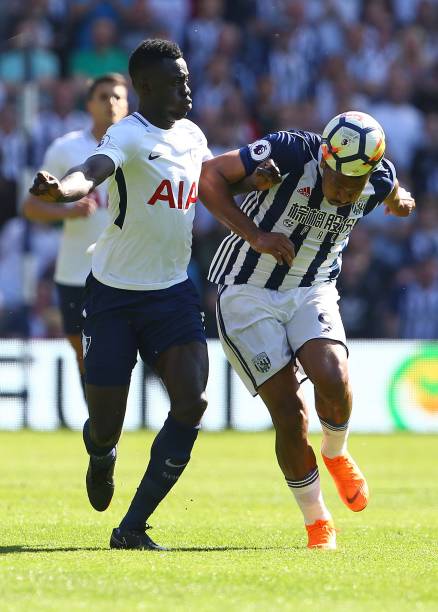 竞技运动往 竞技运动往