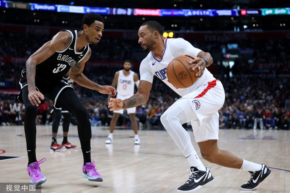 强大的姿态 强大的姿态