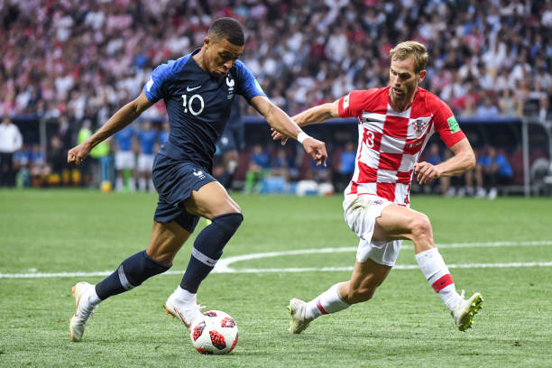 荷兰国家队 荷兰国家队