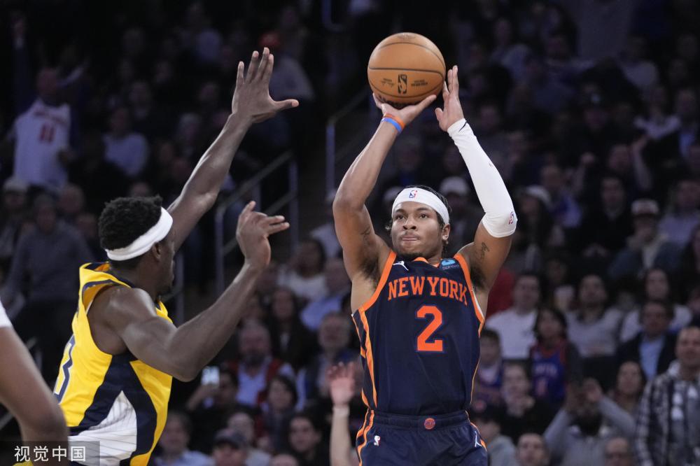 整体实力的 整体实力的