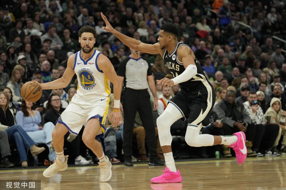 迅速调整姿 迅速调整姿