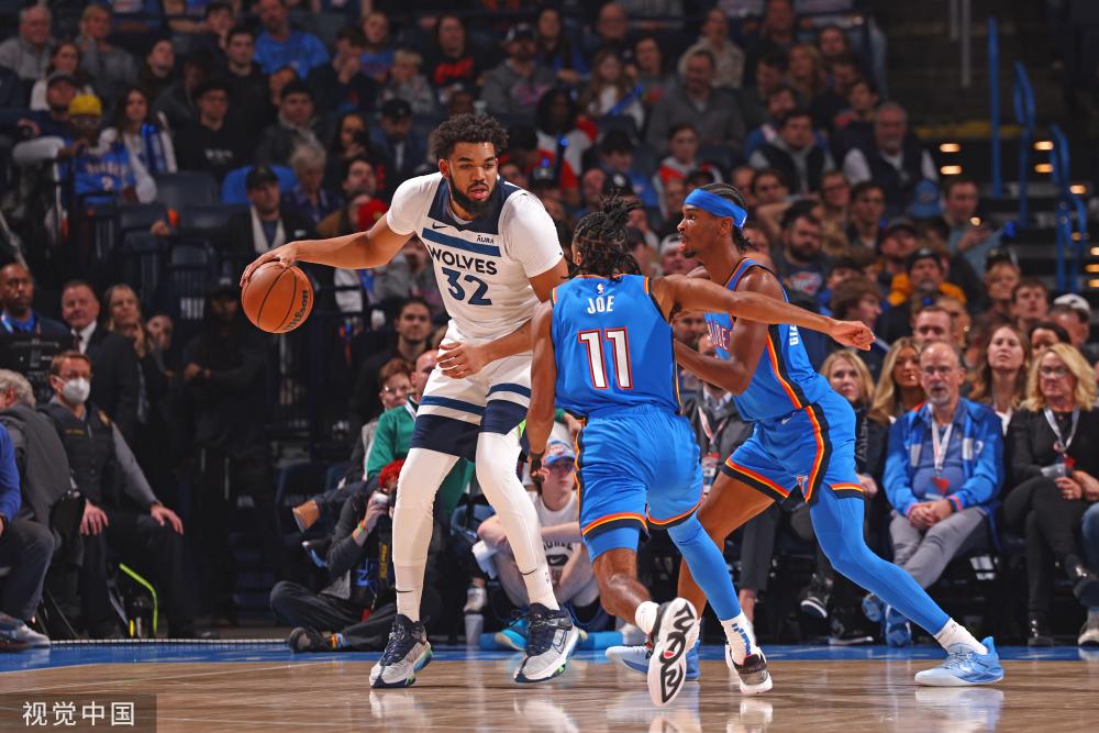 国际米兰的 国际米兰的