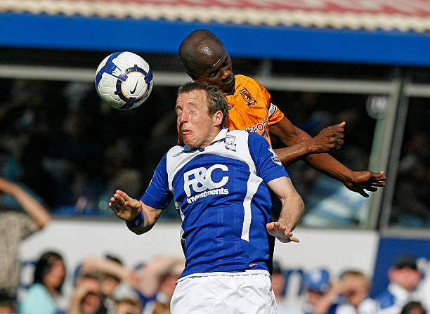 受到了严峻 受到了严峻